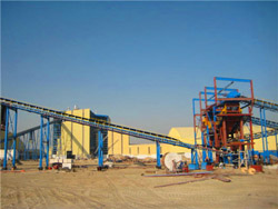 机制建筑砂生产线磨粉机械厂家 