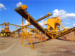 磷钇矿磨粉机生产线磷钇矿磨粉机生产线价格 