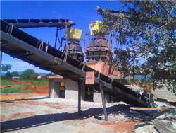 硫铁矿选矿球磨机厂 