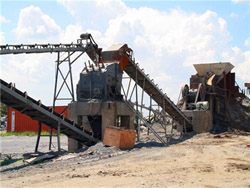 时产350吨矿粉磨粉机 