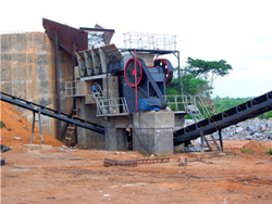 时产315-720吨辉绿岩碎石制砂机 