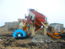 泥炭土磨粉机械工艺流程 