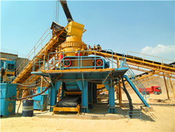 磷矿石磨粉机器 