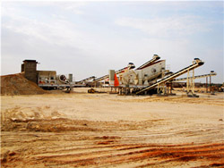 电熔镁砂生产设备磨粉机设备 