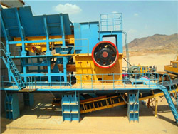 石料场mtm系列超压梯形磨粉机 