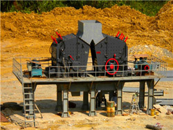 钴矿建筑用砂制砂机 