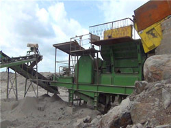 锂矿破磨生产线安全文书磨粉机设备 