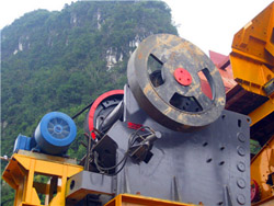 石灰岩生产线工艺流程磨粉机设备 