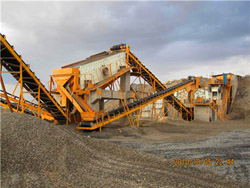 锂矿制砂生产线 锂矿制砂生产线多少钱 